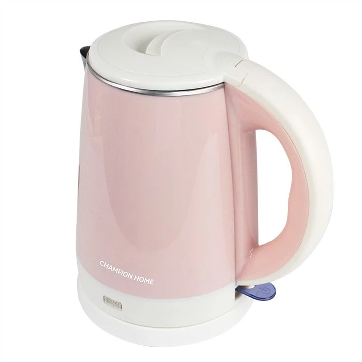 electric jug heater